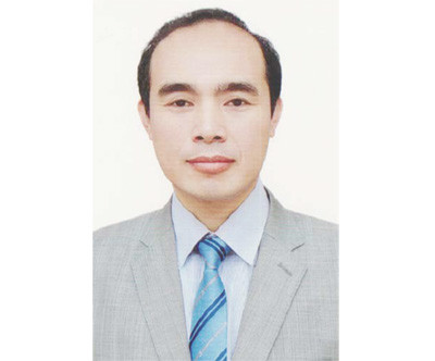 Đồng chí Nguyễn Kim Diện, Bí thư Huyện ủy Kim Thành từ trần
